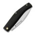 Nieto Ventura 1.4116 vouwmes, G10 Handle 080G10