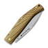 Saliekams nazis Nieto Ventura 1.4116, Holm Oak Handle 080E