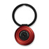 CIVIVI Key Coin Pocket Key Organizer, Red Aluminum C23056-1