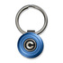 CIVIVI - Key Coin Pocket Key Organizer, Blue Aluminum