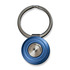 CIVIVI Key Coin Pocket Key Organizer, Blue Aluminum C23056-2