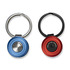 CIVIVI Key Coin Pocket Key Organizer Set, Blue/Red C23056-3