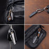 Navaja RealSteel Baby Barlow Satin 8031