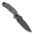 Saliekams nazis Pohl Force Mike One Tactical Special Edition