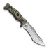 Work Tuff Gear Evil-S, rugged, jungle camo