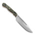 Work Tuff Gear JX Omega, satin, jungle camo