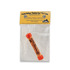 Epiphany Outdoor Gear Baddest Bee Fire Fuses