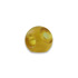 Audacious Concept Aurora Bead - Ultem