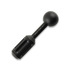 Audacious Concept - Knife Tool V5.1 - Titanium - PVD Black
