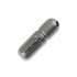 Audacious Concept - Knife Tool XS - Titanium - Stonewashed