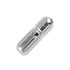 Audacious Concept - Knife Tool XS - Titanium - Hand Polished