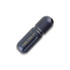 Audacious Concept - Knife Tool XS - Titanium - Blue