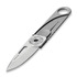Windeler - Monoscale 440C