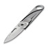 Windeler - Monoscale LC200N