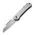 Windeler - MINIM Ti+LC200N
