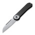 Windeler - MINIM G10+154CM