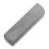 Peltonen Knives - Sharpening Stone