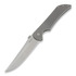 Böker Plus Stingray VG10 folding knife 01BO148