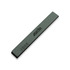 RealSteel - Portable Whetstone 400 Grit