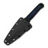 Cuchillo Hot Metal Knives Rivet Lock RLPM 050