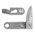 Windeler - Essential Stak - 440C