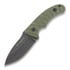 Cuchillo de caza Böker Forest Elf 02RY823