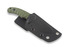 Cuchillo de caza Böker Forest Elf 02RY823