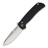 Protech - Auto Terzuola ATC, preto