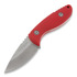 Böker Magnum Lil Red halskniv 02SC214