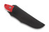 Böker Magnum Lil Red halskniv 02SC214