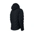 Prometheus Design Werx Stratus Down Hoodie - Phantom Navy