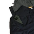 Prometheus Design Werx Stratus Down Hoodie - Phantom Navy