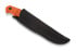 Böker Magnum Orange Bamboo mes 02SC213