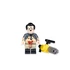 Prometheus Design Werx Leatherface Mini-Figure