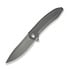 We Knife Acuminal vouwmes WE23070