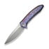 We Knife Acuminal vouwmes WE23070