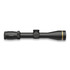 Lunetă de pușcă Leupold Leupold VX-5 HD 2-10x42 DX