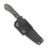 Μαχαίρι Condor K-night Scullery Knife