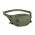 Helikon-Tex POSSUM Waist Pack - Cordura TB-PSM-CD