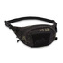 Helikon-Tex POSSUM Waist Pack - Cordura TB-PSM-CD