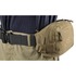 Helikon-Tex POSSUM Waist Pack - Cordura TB-PSM-CD