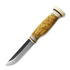 Wood Jewel - Carving knife 105, Lamnia Edition