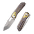 Remette - RT-Peregrine Falcon RTT1-CX