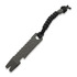 Lex Custom International - Titanium EDC Prybar - Tungsten
