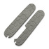 Lex Custom International - Victorinox 91mm - Lizard Stonewashed