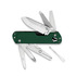 Leatherman - Free T4 GREEN