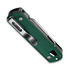 Multifunkčné náradie Leatherman Free T4 GREEN