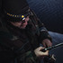 Armytek Wizard C1 Pro Magnet USB White