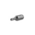 Wiha Tools - Hex Bit 2.5mm