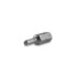 Wiha Tools - Hex Bit 3.0mm